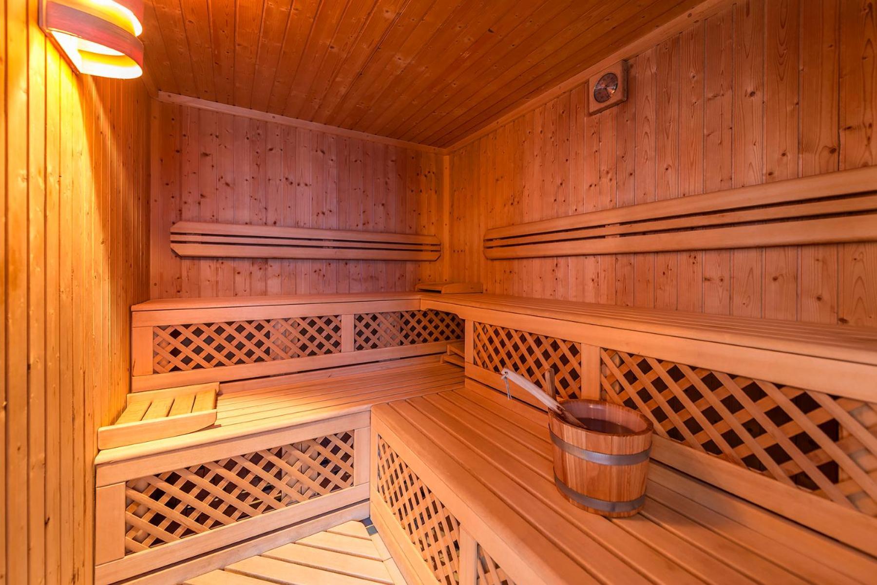 Hotel Alpenfrieden مارانزا المظهر الخارجي الصورة